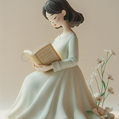 我们的产👩‍👩‍👧‍👧🍫供精试管品线拥🤡有多个变现💇🧕杠杆，涵盖基础设🇾🇪⛪